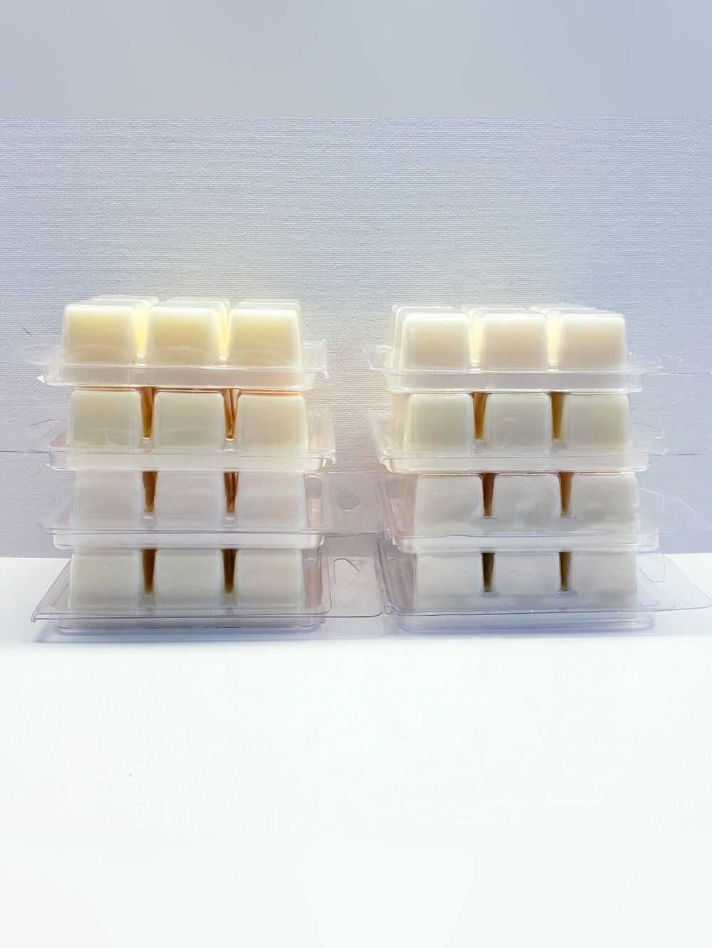 For Mjca4848: Bath & Body Works Candle Wax Melts (8 Packs) - Picture 2 of 3